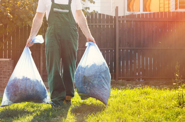 Best Appliance Removal Near Me  in Sandwich, IL