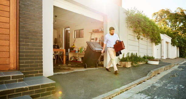  Sandwich, IL Junk Removal Pros