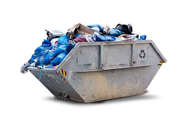 Best Electronics Removal Services  in Sandwich, IL
